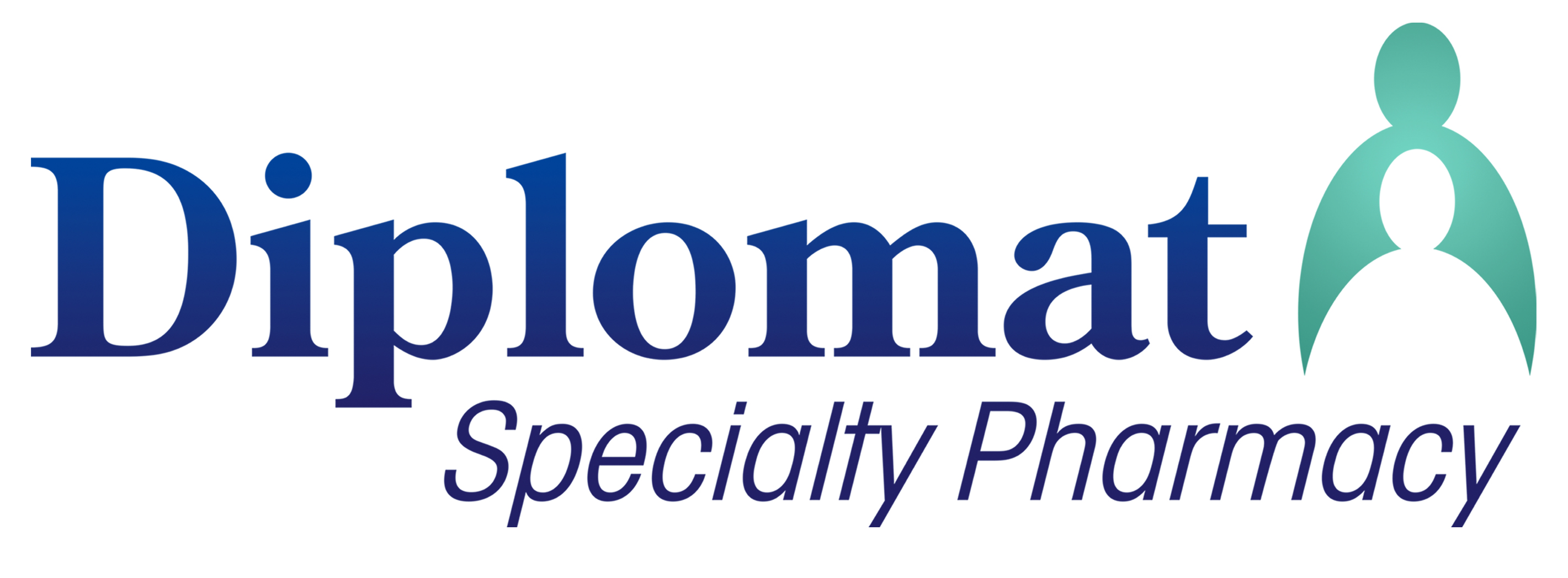Diplomat Specialty Pharmacy’s Hagerman Named Grant Thornton Leader